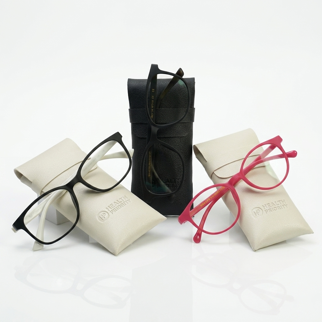 Gafas Filtro de Luz Azul (Negro (Adulto))