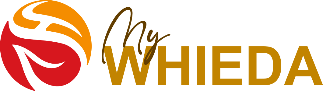 My Whieda